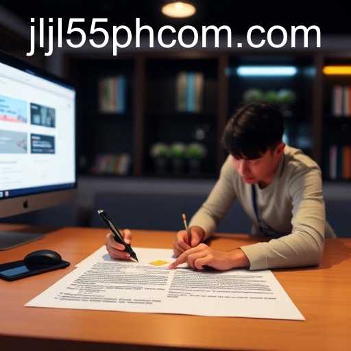 JLJL55 PH