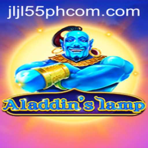 Unveiling Aladdinslamp: A Magical Journey in Gaming
