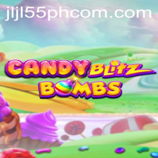 An In-Depth Look at CandyBlitzBombs: A Thrilling New Adventure