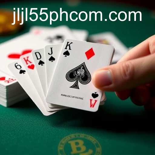 JLJL55 PH