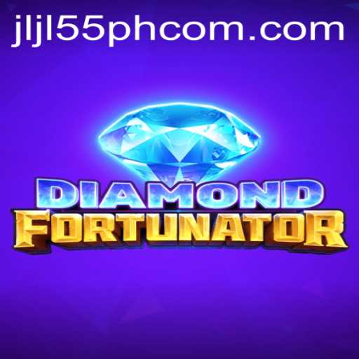 Discover the Thrilling World of DiamondFort