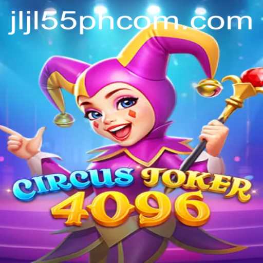 Exploring CircusJoker4096