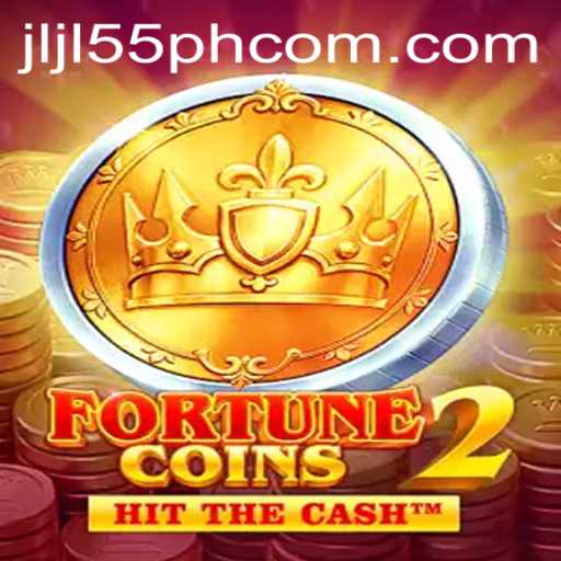 FortuneCoins2: A Complete Guide to Understanding, Playing, and Mastering the Game
