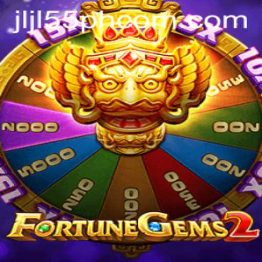 Experience the Thrill of FortuneGems2 with JLJL55 PH