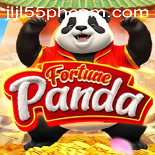 Exploring FortunePanda: An In-Depth Look at the Gaming Experience