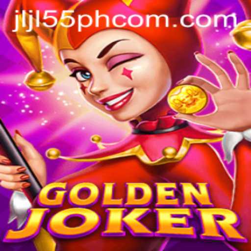 The Enchanting World of GoldenJoker: An In-Depth Guide to the Popular Game and Today's Trends