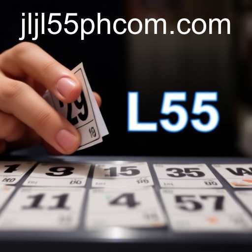 JLJL55 PH