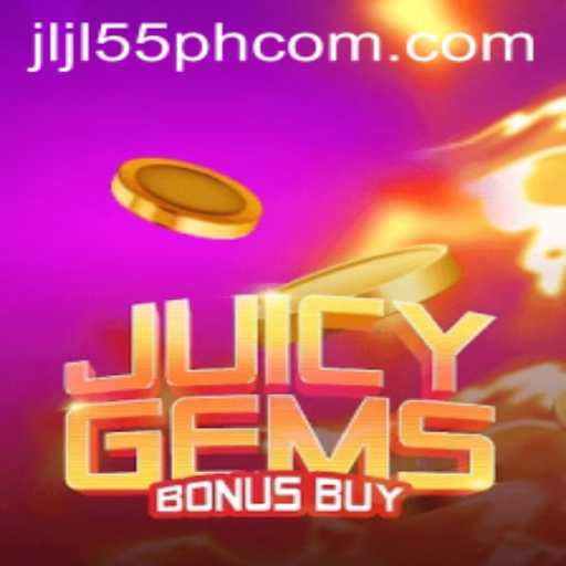 Dive into the Colorful World of JuicyGemsBonusBuy