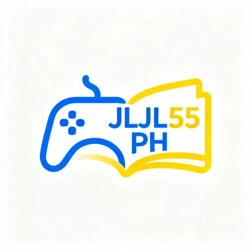 JLJL55 PH