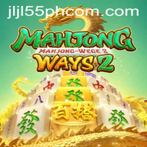 Exploring MahjongWays2: A Unique Gaming Experience with JLJL55 PH