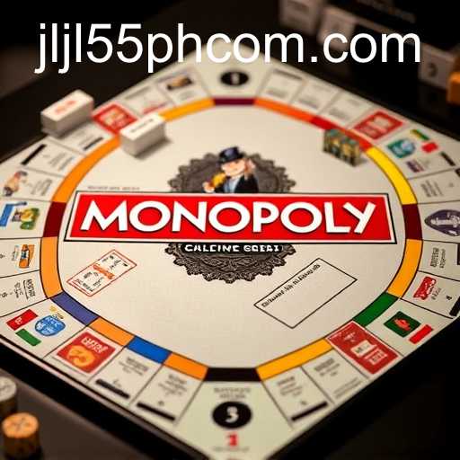 Exploring the Multifaceted World of Monopoly