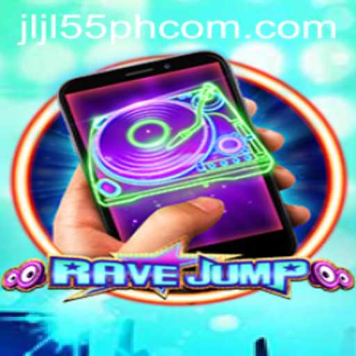 Discovering RaveJumpmobile: A Thrilling Adventure with JLJL55 PH