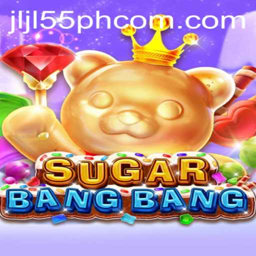 Discover the Thrilling World of SUGARBANGBANG: A New Era in Gaming