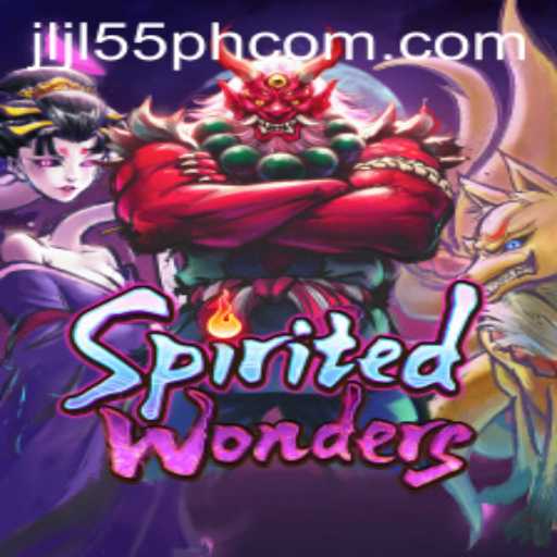 Exploring SpiritedWonders: A Captivating Game of Mystical Marvels