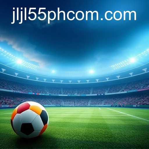 JLJL55 PH
