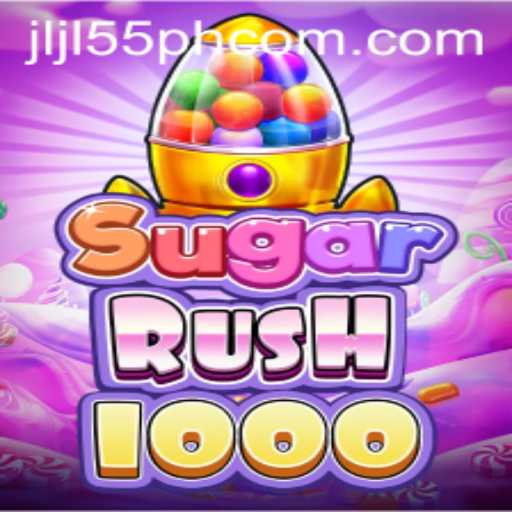 Unveiling SugarRush1000: A Sweet Adventure for the Ages