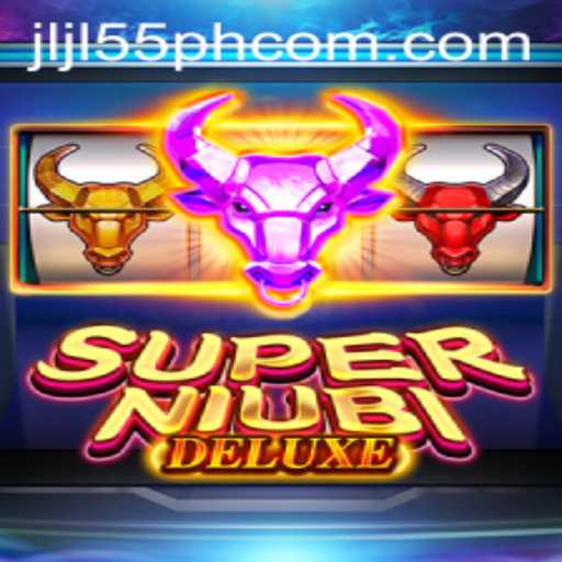 Unveiling the Thrilling Adventure of SuperNiubiDeluxe with JLJL55 PH