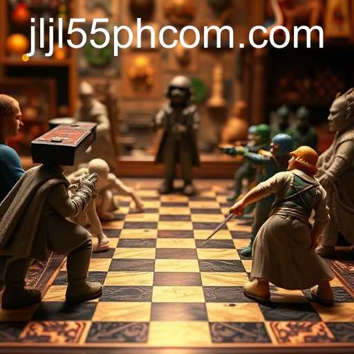 JLJL55 PH