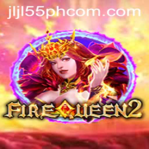 Unveiling FireQueen2: A Journey into the Gameplay and Rules of This Captivating Experience