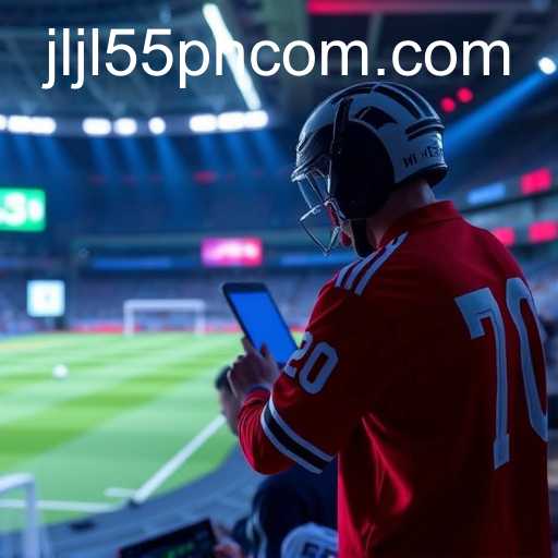 Virtual Sports: A New Era in Digital Entertainment