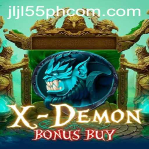 Exploring XDemonBonusBuy: The Thrilling World of Strategic Gaming