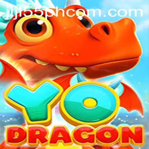 Discover YoDragon: A Thrilling Game Adventure with JLJL55 PH